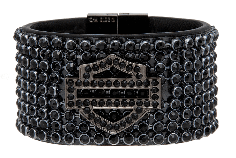 Headband (800x800), Png Download