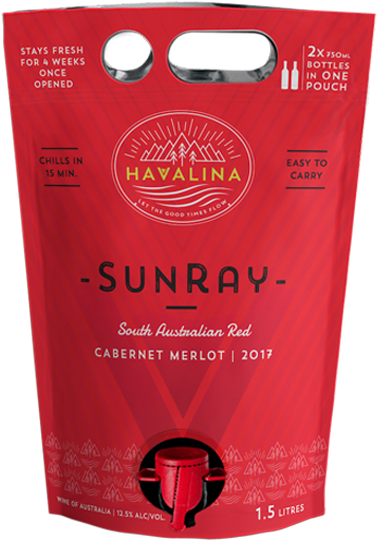 Sunray Solo - Trio Ii (1000x700), Png Download