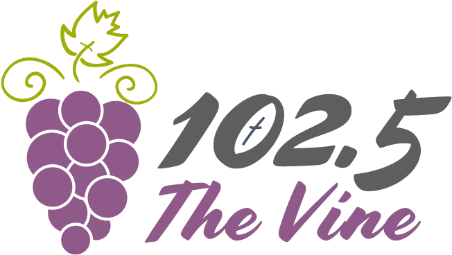 1025 The Vine - Kggn (800x800), Png Download