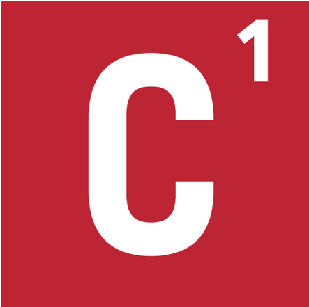 Capital One Labs - Sign (712x440), Png Download