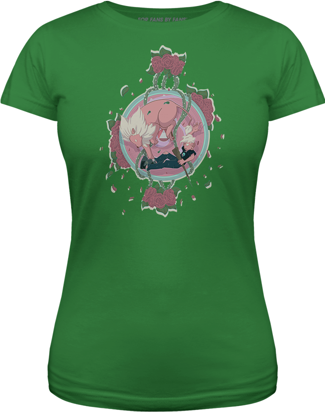 Daybreaker Nightmare Moon Shirt (1000x1000), Png Download