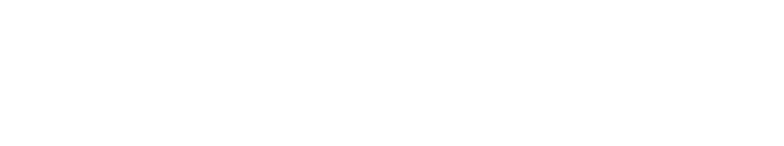 Contacts - Accor Hotels White Logo (1247x346), Png Download