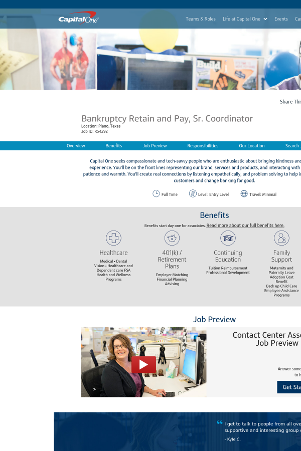 Plano - Web Page (600x900), Png Download