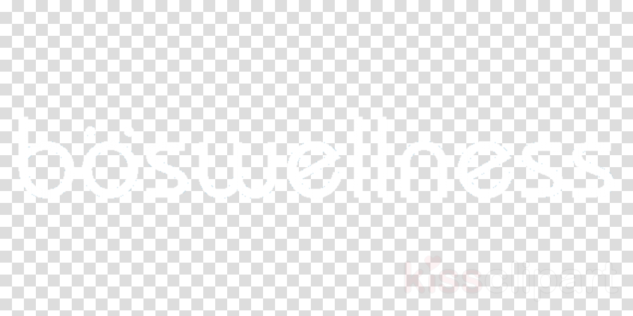 Download Sun Ray Png Clipart Clip Art Illustration - Torn Paper (900x450), Png Download