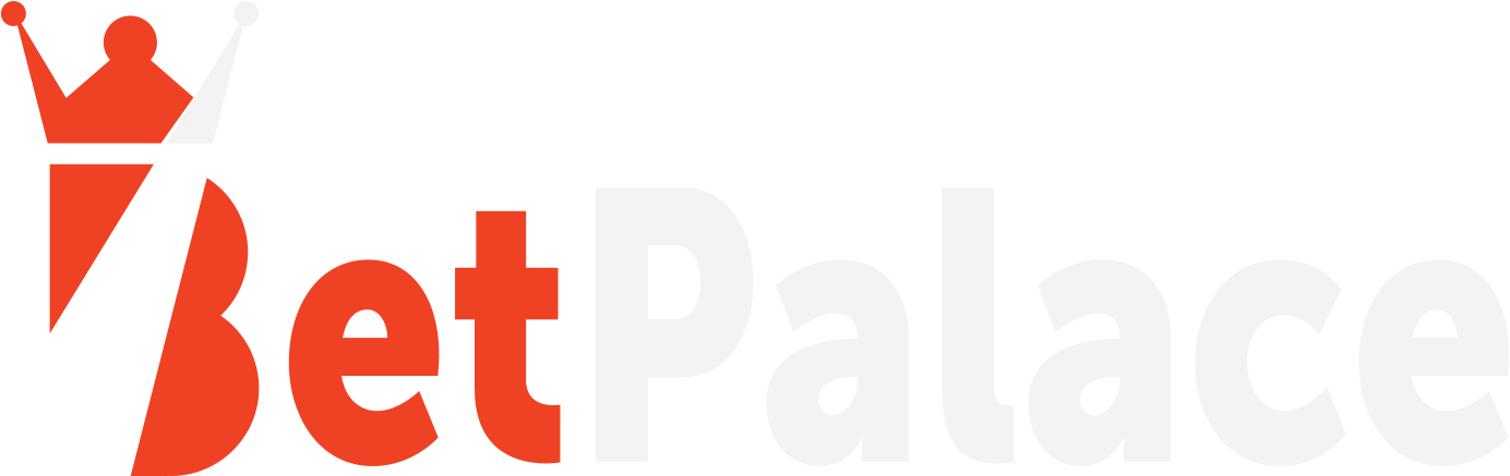 Bet Palace - Colombia (1493x548), Png Download