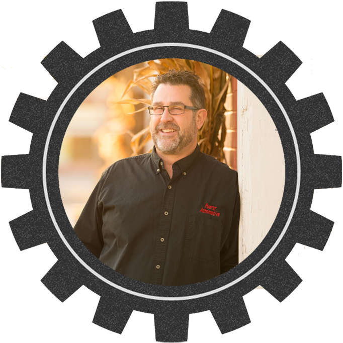 He Is Friendly, Helpful, Very Knowledgeable, And Eager - Earist College Of Education Logo (800x800), Png Download