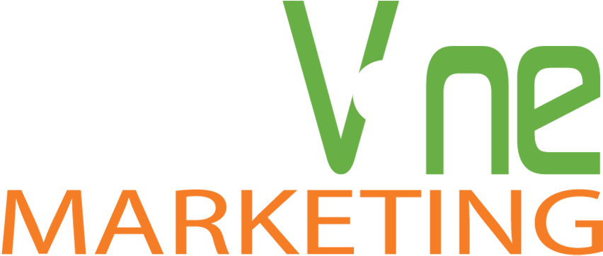 Radvine Marketing - Rw Marketing (900x410), Png Download