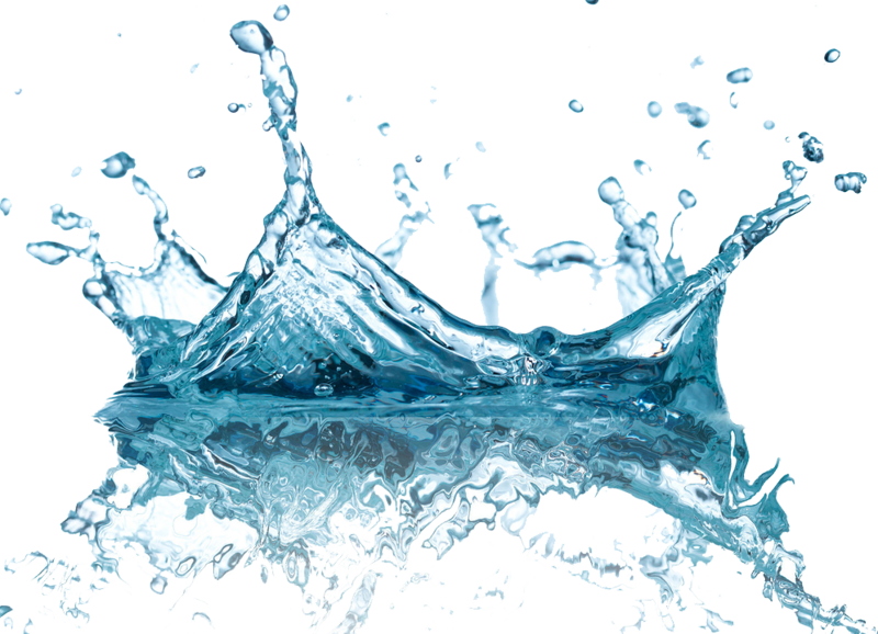 Download Water Png, Download Png Image With Transparent Background ...