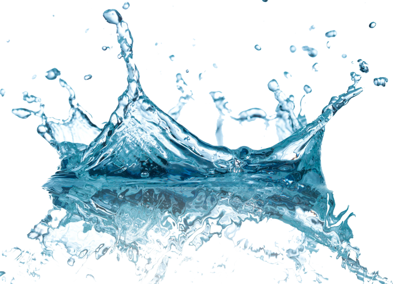Download Water Png, Download Png Image With Transparent Background