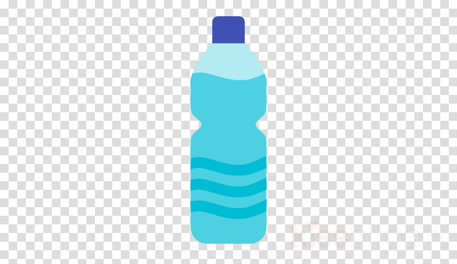 Download Mineral Water Icon Png Clipart Bottled Water - Clip Art (900x520), Png Download