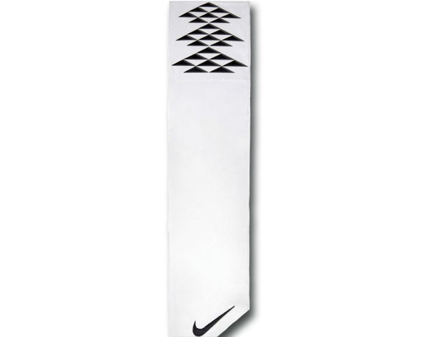 nike vapor football towel