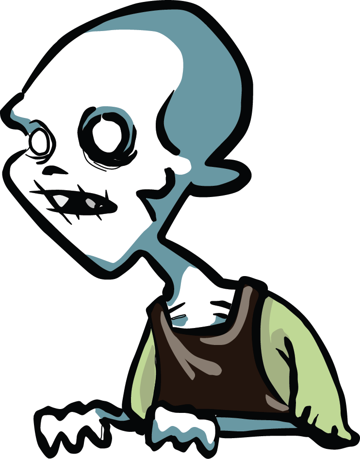 Interested In Picking Up Some Minis For Your Game, (742x946), Png Download