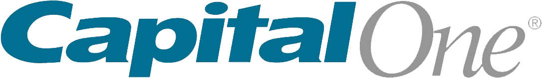 Download Capital One Presented A Unique Challenge, Explosive - Capital ...