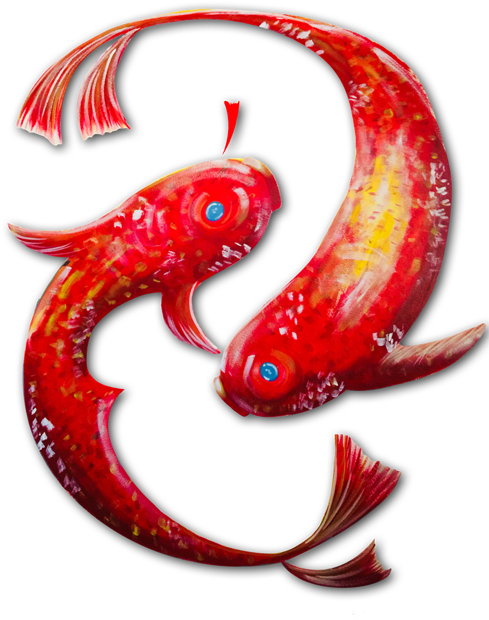 Texas (1000x1295), Png Download