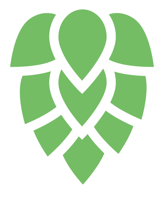 9% - Emblem (522x632), Png Download