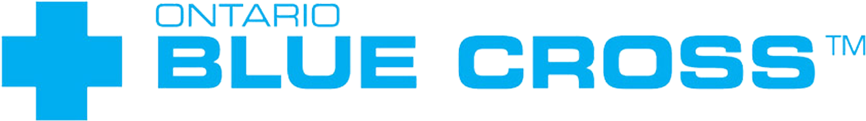 We Accept Direct Payment From All Major Health Insurers, - Alberta Blue Cross Logo (1280x524), Png Download