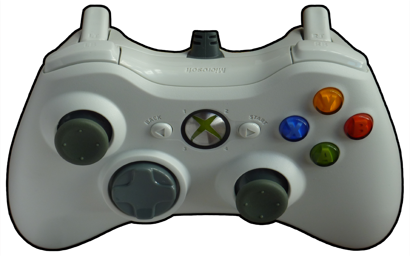 Как откалибровать джойстик. Xbox 360 Controller. Джойстик Xbox 360 управление. Геймпад Xbox 360 раскладка. Хбокс 360 управление джойстик РС.