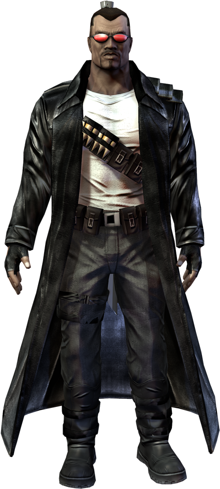 Assassin's Creed Arno (480x1024), Png Download