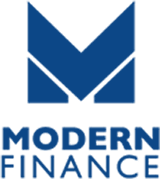 Cobalt Blue (800x600), Png Download