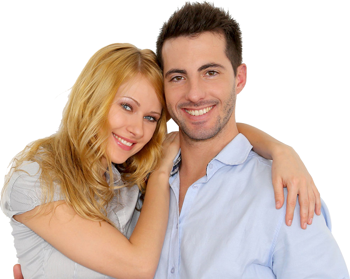 Primum Non Nocere (1125x898), Png Download