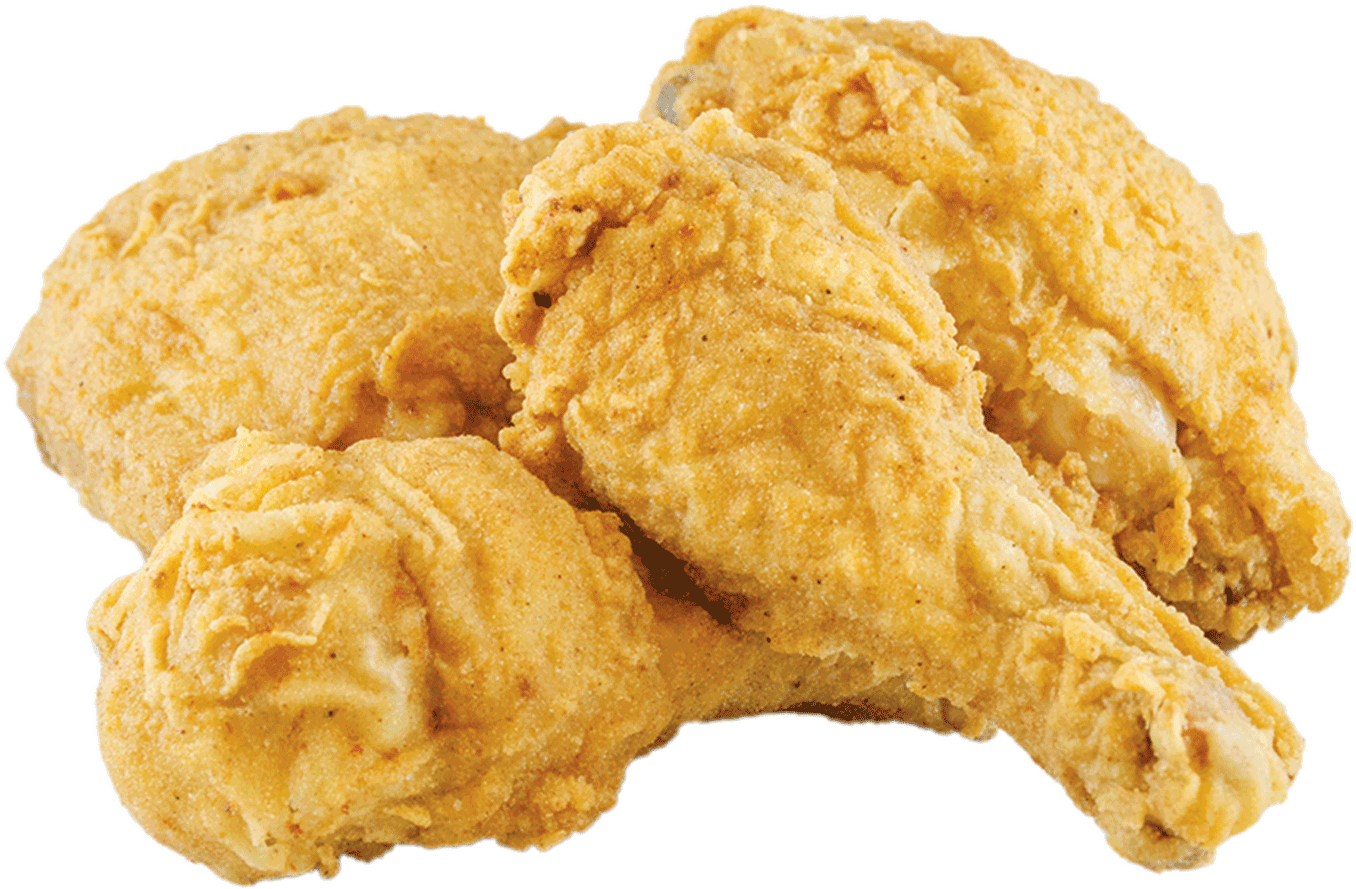 Some Of Our Delicious Dishes - Caramel Corn (1920x1080), Png Download