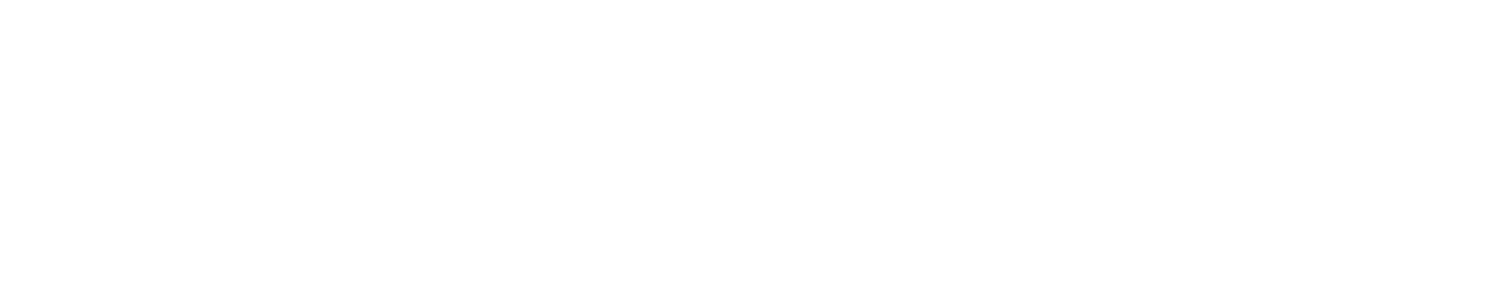 A John Deere Publication - 2018 (1678x343), Png Download