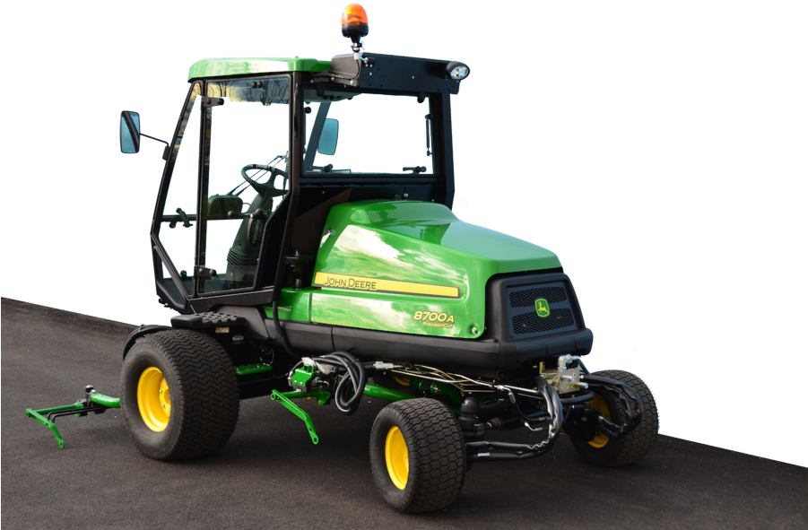 Cabin Ks - Kansas (900x600), Png Download