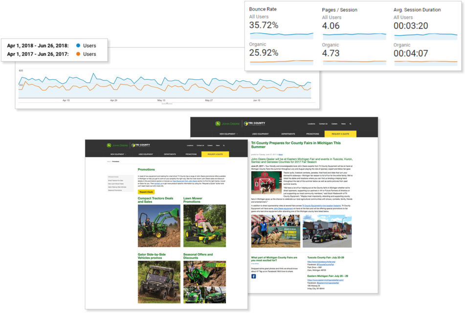 Seo Content - Search Engine Optimization (1000x673), Png Download