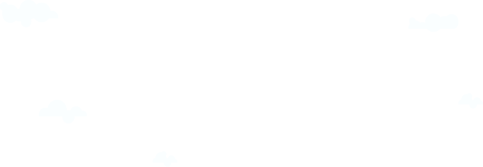 Expd8 Ltd. (945x327), Png Download