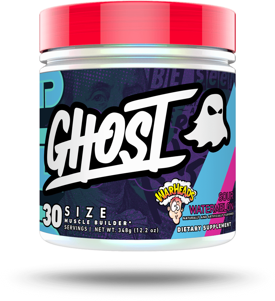 10 V=1520110953 - Ghost Pump (1080x1080), Png Download
