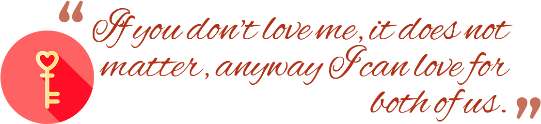 Romantic Quotes Transparent Image - Design With Vinyl This Kitchen Is Seasoned (1175x290), Png Download