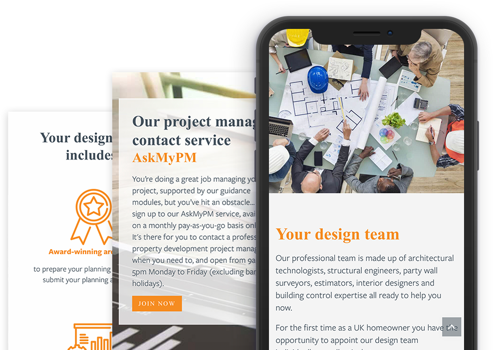Addthis Sharing Buttons - Managing Health And Safety In Construction: Construction (1014x701), Png Download