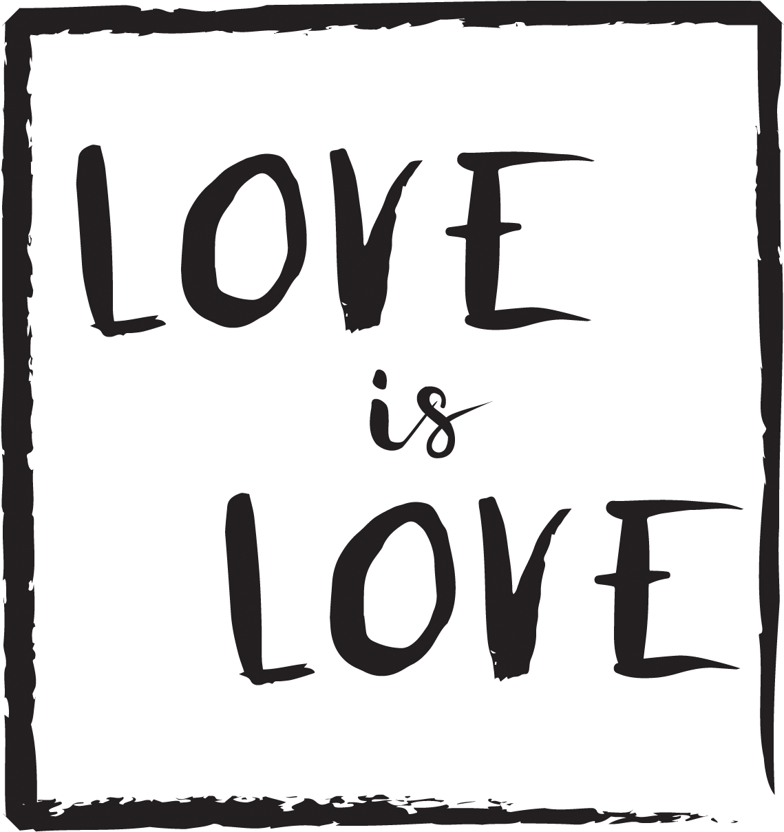 At Least That's What We Read On Those Inspirational - Bigby's (1203x1248), Png Download