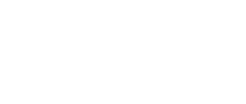 Tinyuproar (845x390), Png Download