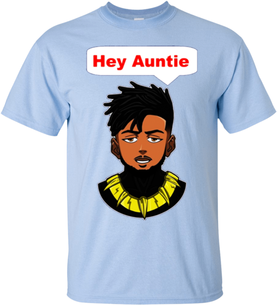 Shirt (1024x1024), Png Download