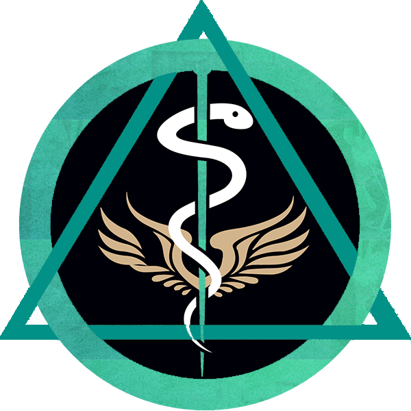 Untitled-1 - Home Page (600x600), Png Download