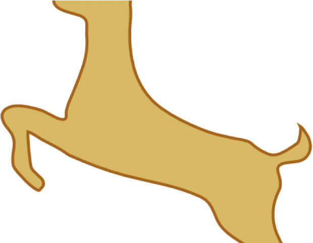 Original - Clip Art (640x480), Png Download