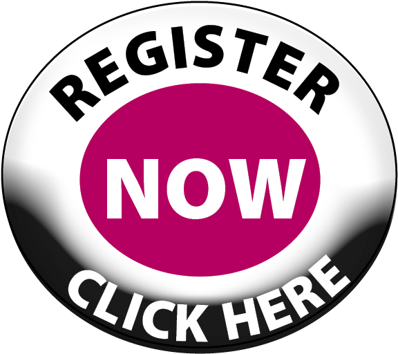 Join Us - Vector Graphics (600x600), Png Download