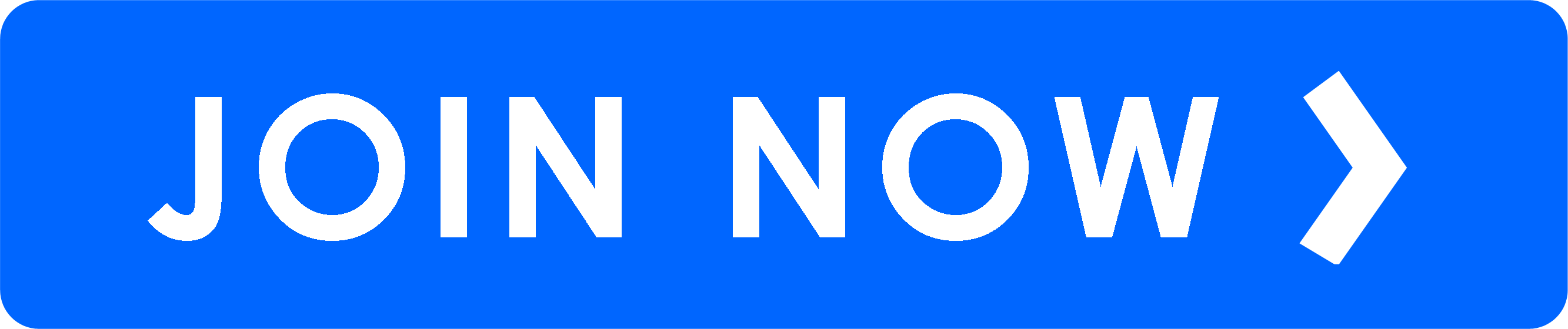 Related Sites - Student (2666x560), Png Download