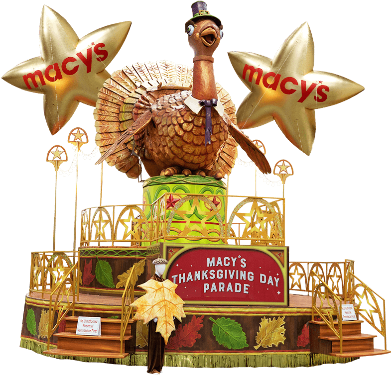 Sour Patch Kids, Tom Turkey And Universal Kids Are - Cartoon (800x800), Png Download