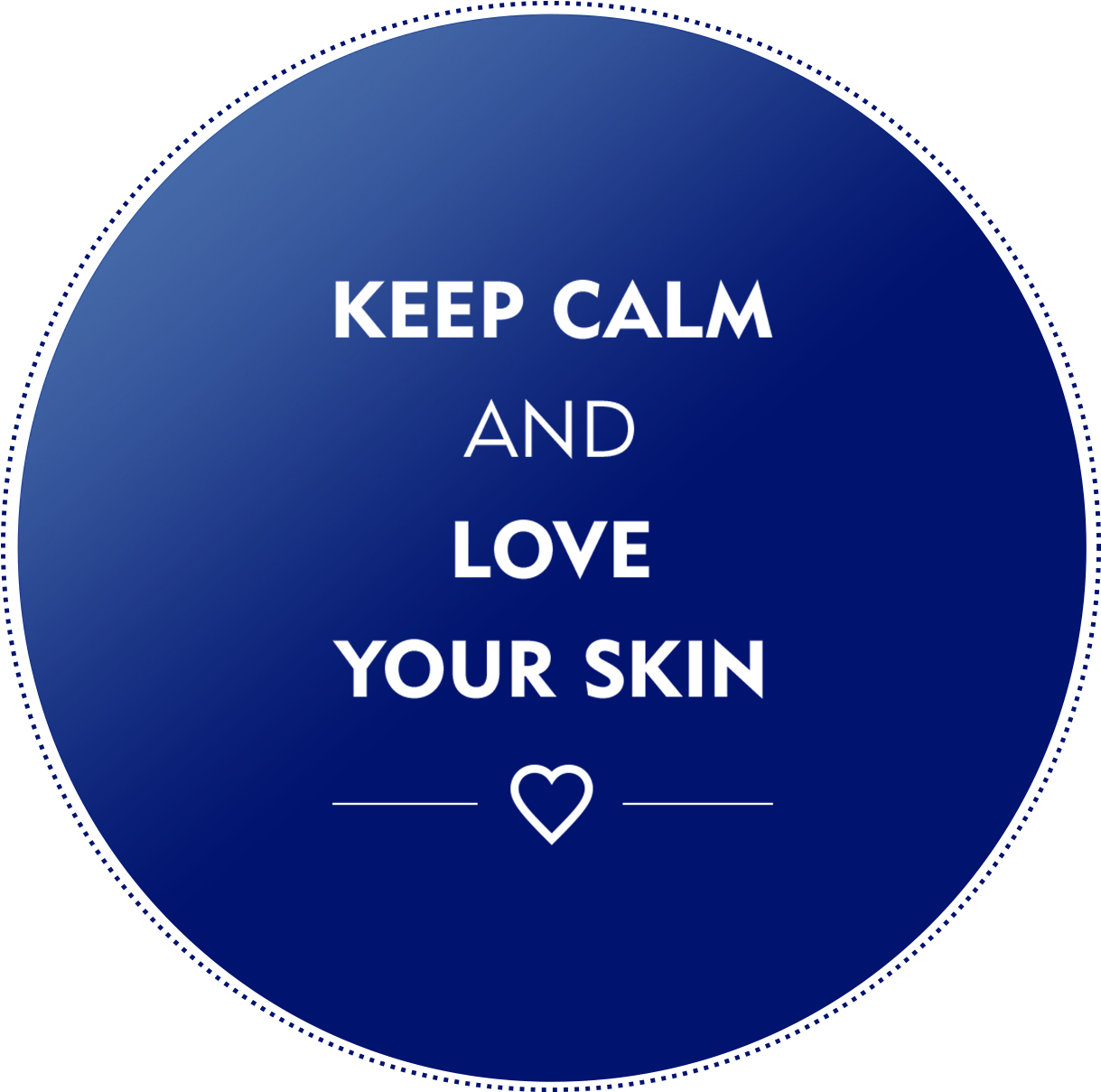 What Makes Micellar Water The Kindest Way To Cleanse - My Bf Is Better Than Yours (1640x1230), Png Download