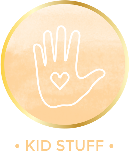 Coupons Freebies Hot Deals Giveaways Giveaways Giveaways - Circle (600x600), Png Download