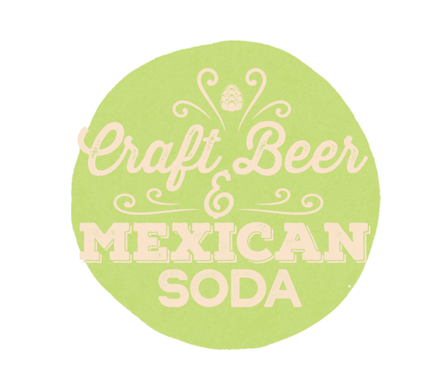 Published November 29, 2017 - Circle (888x777), Png Download