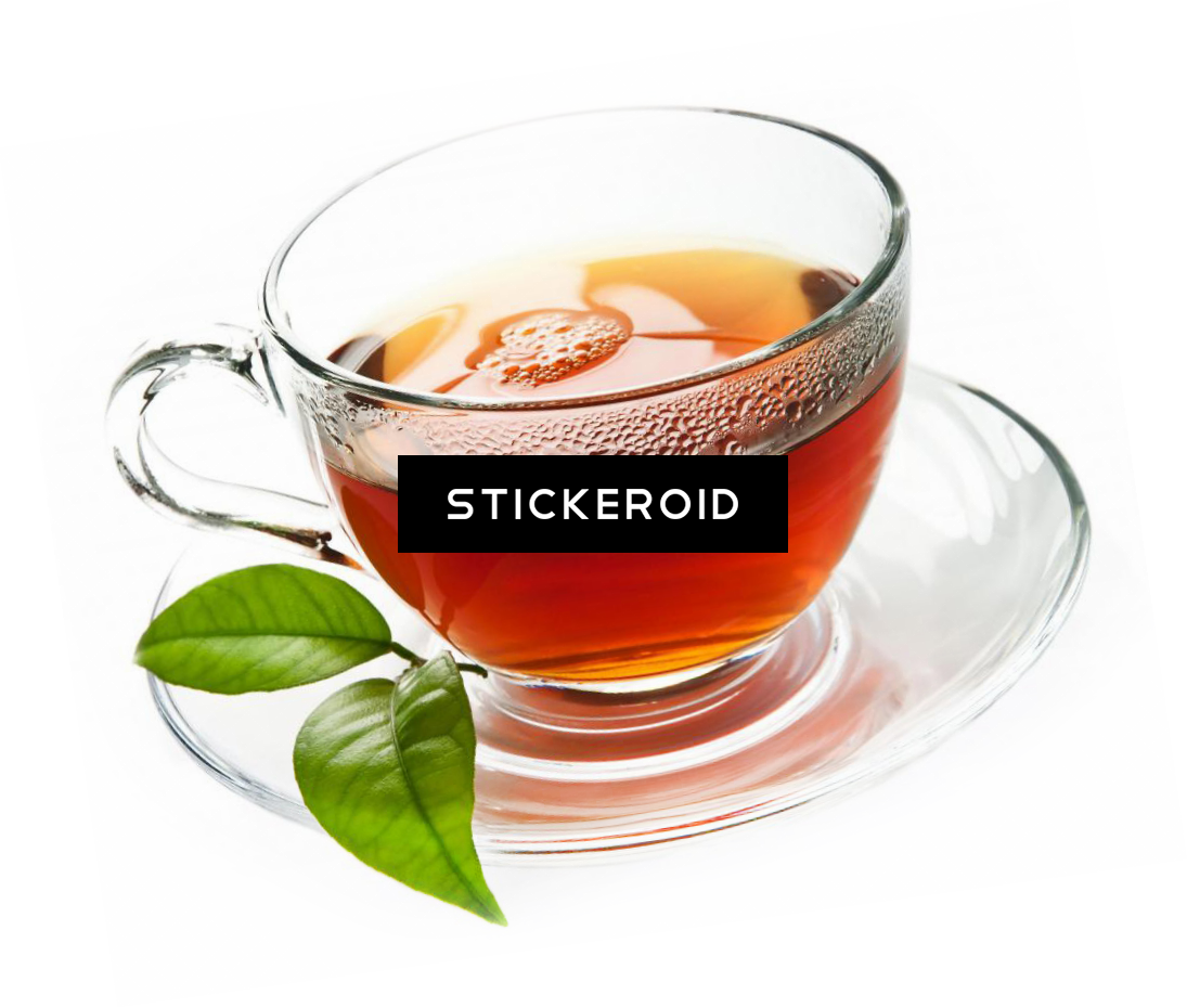 Cup Tea - Cusimax 1.7 L 3000 W Cordless Electric Kettle, Auto (1095x930), Png Download