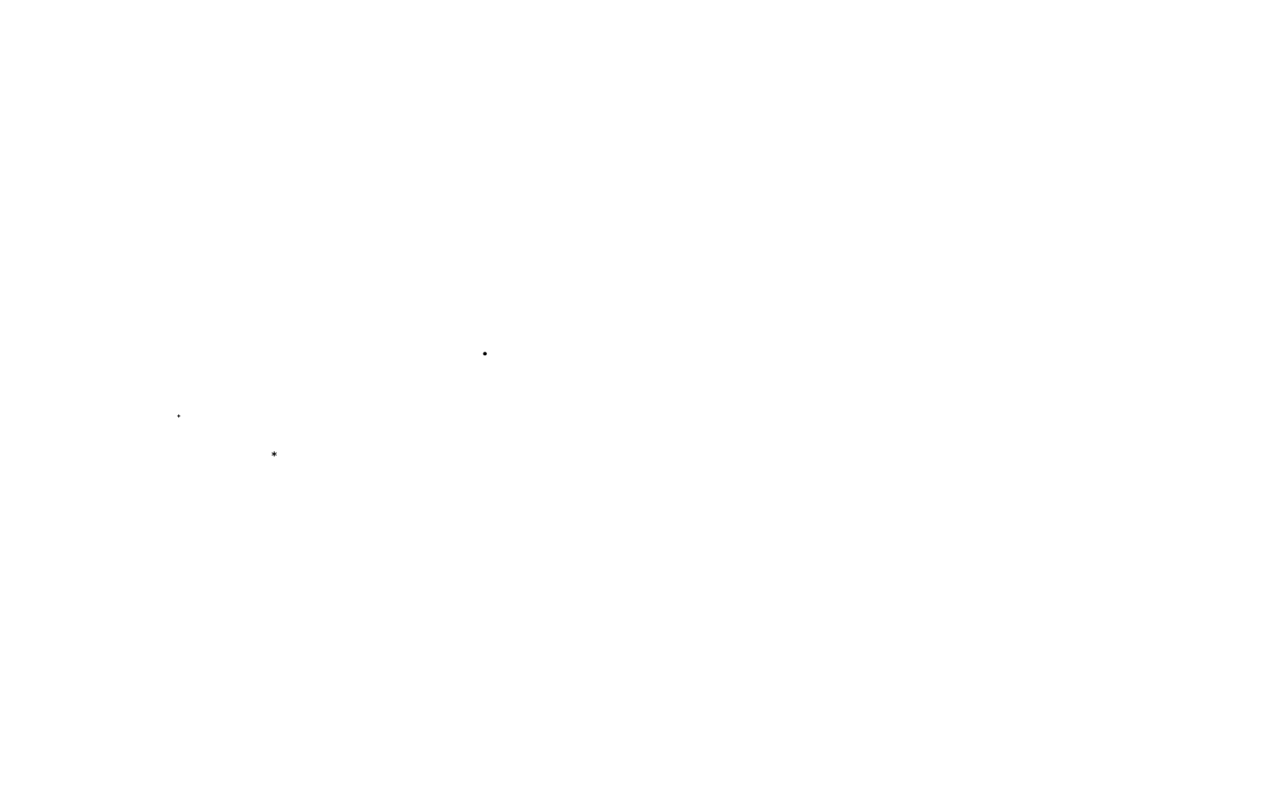 Join The Best - Black-and-white (1423x884), Png Download