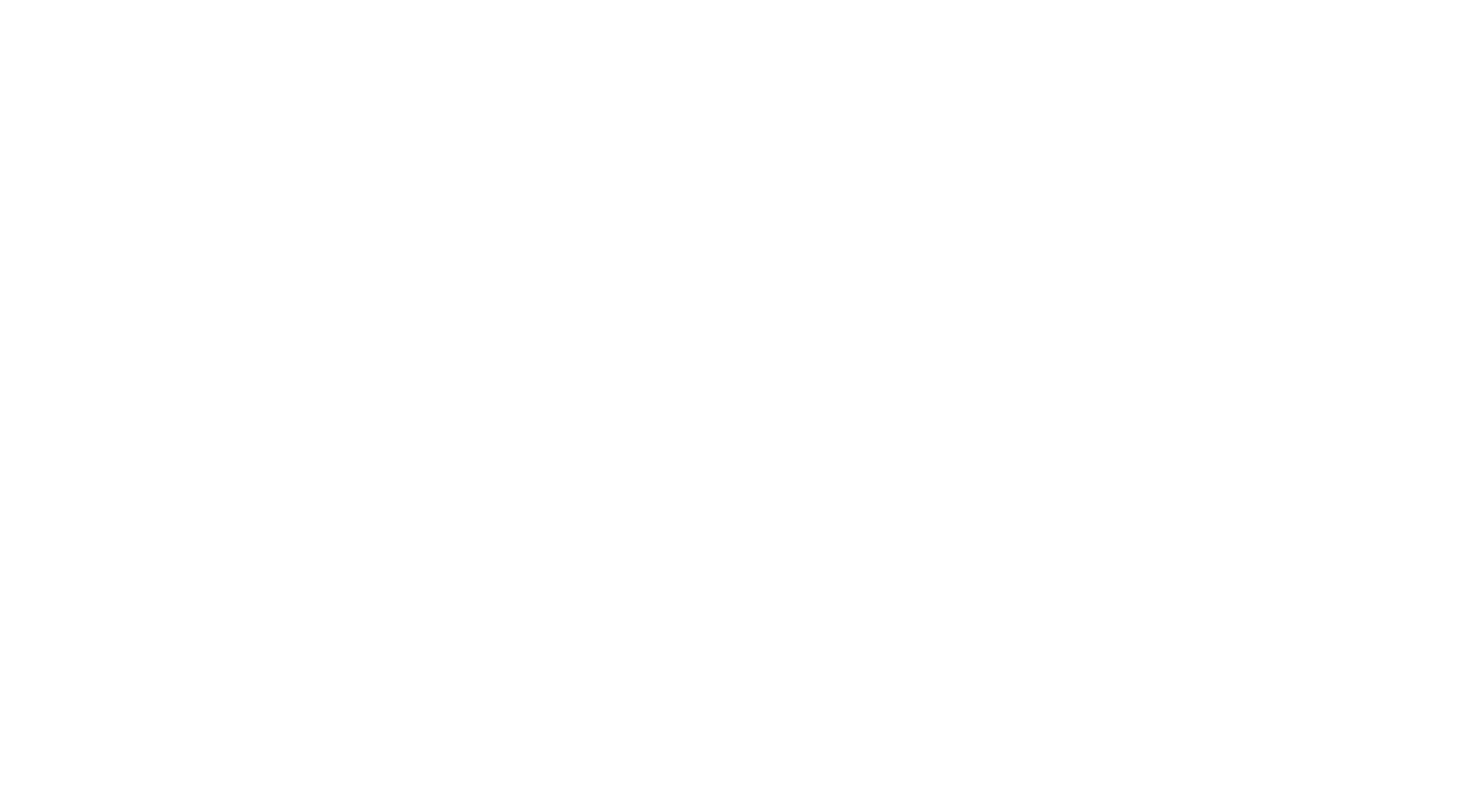 Long Lake (2608x1419), Png Download