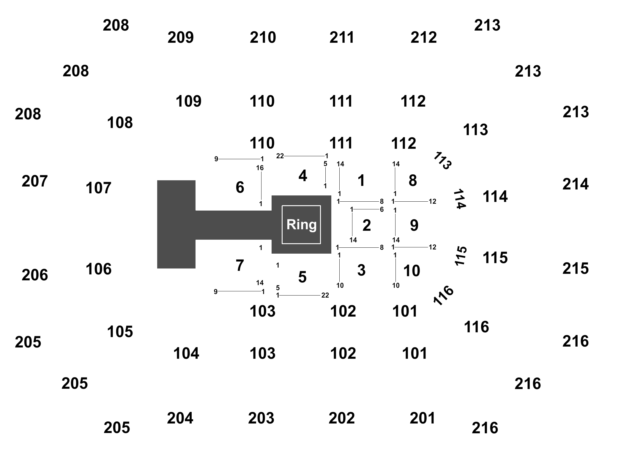 Download Legend New Kids On The Block Png Image With No Background Pngkey Com
