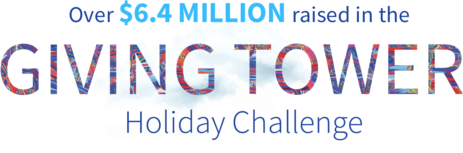 Bette Midler's Stages For Success - Graphic Design (2480x604), Png Download