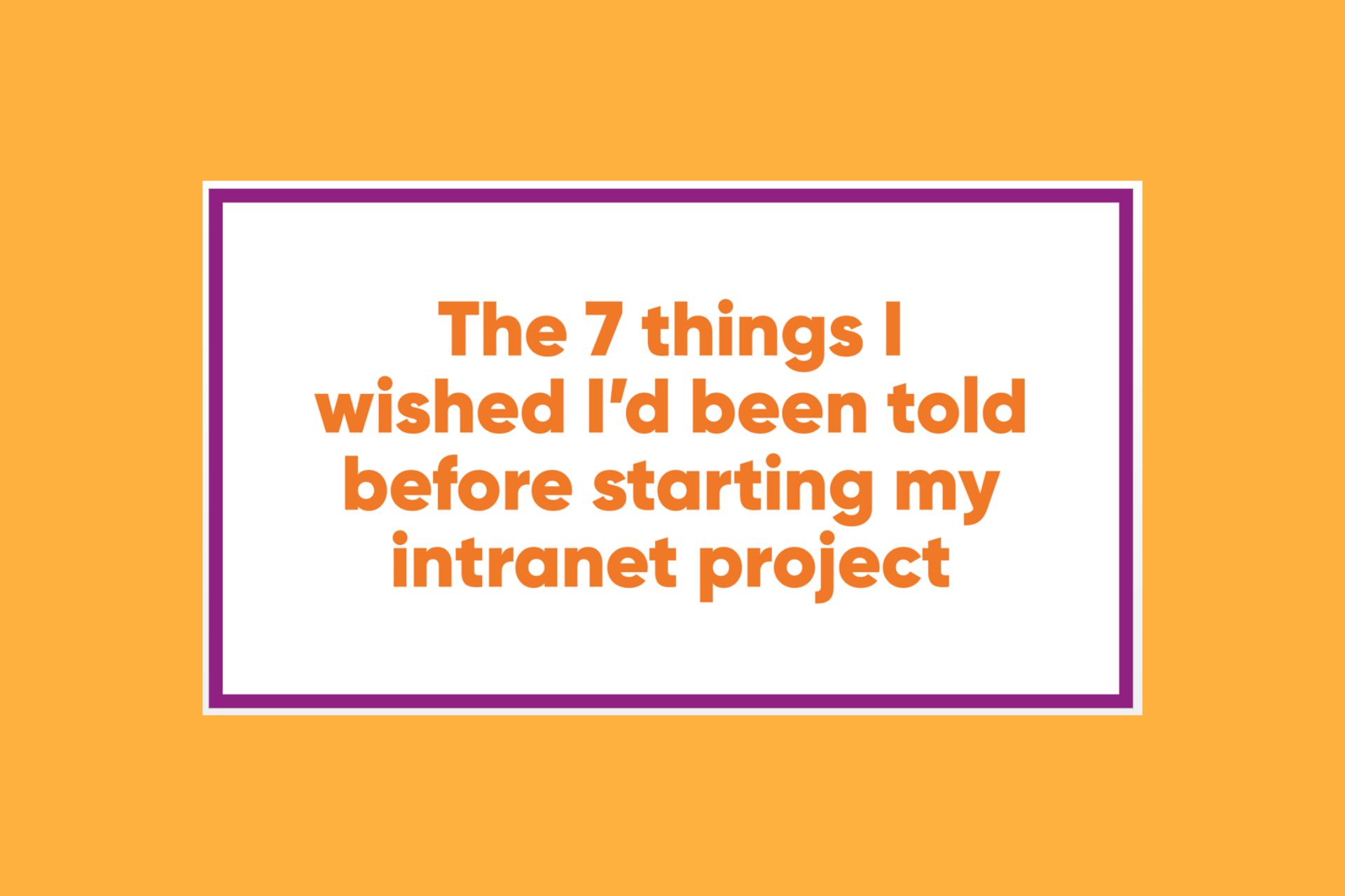 Circle (1920x1280), Png Download