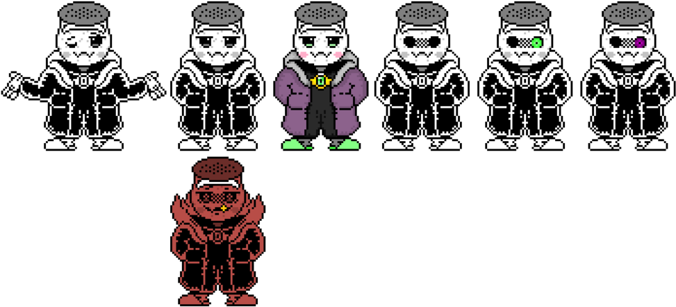 Salt Guy Png - Portable Network Graphics (1024x467), Png Download